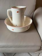 Lampetstel, Ophalen of Verzenden