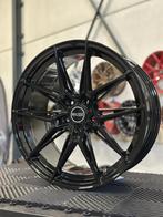 19 inch 5x112 Mercedes A / C / CLA / E / Vito Velgen