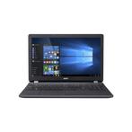 Acer Aspire ES1-571 Laptop, Computers en Software, Windows Laptops, Gebruikt, 2 tot 3 Ghz, Ophalen of Verzenden, 4 GB