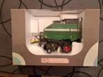 Fendt balen pers, Hobby en Vrije tijd, Ophalen of Verzenden, Nieuw, Tractor of Landbouw, Overige merken