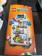 Lego BOOST 17101 - Creative Toolbox, Ophalen, Gebruikt, Complete set, Lego