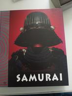 Samurai Boek, Verzenden, Gelezen, Overige onderwerpen