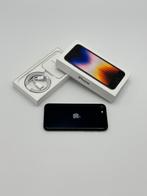 iPhone Se 3de Generatie NEW, Telecommunicatie, Mobiele telefoons | Apple iPhone, Nieuw, Ophalen of Verzenden, 64 GB, IPhone SE (2022)