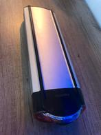 Originele Gazelle innergy Gold accu 36V -11Ah -405wh, Ophalen of Verzenden, Zo goed als nieuw