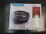 Philips Radio - Nieuw in Verpakking, Ophalen of Verzenden, Nieuw, Radio, Met cd-speler