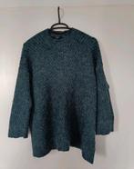 Mbym trui met Alpaca wol maat S/M, Kleding | Dames, Truien en Vesten, Maat 38/40 (M), Ophalen of Verzenden, Zo goed als nieuw