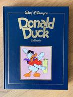 Walt Disney’s Donald Duck collectie gebonden, Boeken, Stripboeken, Ophalen of Verzenden, Zo goed als nieuw, Meerdere stripboeken