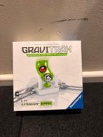 Gravitrax Dipper Uitbreiding, Ophalen of Verzenden, Gebruikt, Jongen of Meisje