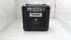 Volcano mini PL-10 Gitaarversterker 10W, Muziek en Instrumenten, Ophalen, Gebruikt, Gitaar, Minder dan 50 watt