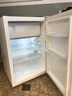 Te koop Ikea Koelkast Tafelmodel met Vriesvakje in goedStaat, Witgoed en Apparatuur, Koelkasten en IJskasten, Gebruikt, Ophalen of Verzenden