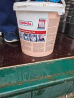 Rational Reiniger Tabs - 100 stuks, Ophalen of Verzenden