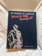 Weet je nog, Koempel? Compleet!, Boeken, Geschiedenis | Stad en Regio, Ophalen of Verzenden, 20e eeuw of later, Zo goed als nieuw