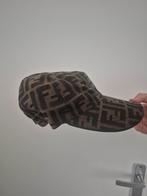 Te koop leuke FENDI pet, Kleding | Heren, Hoeden en Petten, Ophalen of Verzenden, Zo goed als nieuw