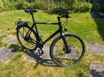 Mooie Cube Travel fiets met riem, alfine naaf en schrijfrem, Fietsen en Brommers, Gebruikt, 57 tot 61 cm, Ophalen, Overige merken
