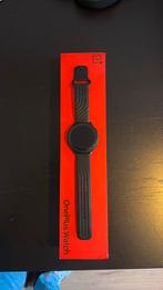 Oneplus Smartwatch 2, Sieraden, Tassen en Uiterlijk, Smartwatches, Ophalen of Verzenden, Zo goed als nieuw, Zwart, Android