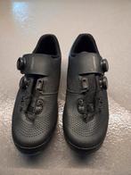 Shimano XC7 Mountainbike Schoenen Maat 45, Ophalen of Verzenden, Gebruikt, Kleding