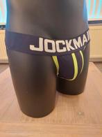 Jockmail Jock, Kleding | Heren, Ophalen of Verzenden, Zwart