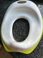 Wc beil verkleiner ikea, Ophalen