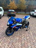 Suzuki gsxr 600. (A2), Particulier, Super Sport