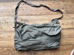 Leichte Gasbekleidung 39, DUITS WW II, Ophalen of Verzenden, Landmacht, Duitsland, Kleding of Schoenen