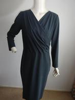 La Dress jurk mt M, Maat 38/40 (M), Verzenden, La Dress, Zo goed als nieuw