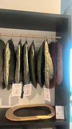 Kidsmill Up Newborn bekledingen nieuw!, Ophalen of Verzenden, Zo goed als nieuw