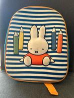 nijntje rugzak, Ophalen, Gebruikt, Overige merken