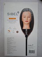 Sibel kappershoofd, Ophalen of Verzenden, Nieuw, Overige typen