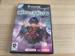 Baten Kaitos Gamecube - Compleet, Spelcomputers en Games, Gebruikt, 1 speler, Ophalen of Verzenden, Role Playing Game (Rpg)