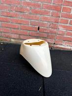 Piaggio zip type 1/2/3 spatbord NOS nieuw, Ophalen of Verzenden