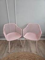 2 kinderstoelen, Ophalen of Verzenden, Zo goed als nieuw, Overige typen