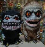 Critters, Ophalen of Verzenden, Pop