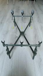 Fox rod pod, beet melders, soundbox, swingers, Ophalen of Verzenden, Gebruikt, Overige typen