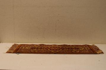 Tafelkleed/Tafelloper 44058 beschikbaar voor biedingen