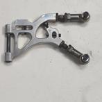 FG aluminium draagarm, offroad 2wd 4wd, Marder, Monstertruck, Benzine, Gebruikt, Ophalen of Verzenden, Onderdeel