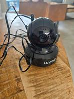 Luvion essential camera, Ophalen of Verzenden, Zo goed als nieuw, Camera
