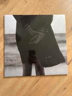 Opruiming 2010-2020 electronic, techno, ambient, dance vinyl, Ophalen of Verzenden, Zo goed als nieuw, 12 inch