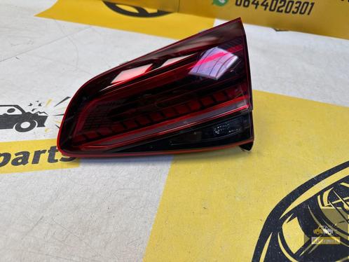 Achterlicht rechts Volkswagen Golf 5G0945308P, Auto-onderdelen, Verlichting, Volkswagen, Gebruikt, Ophalen of Verzenden