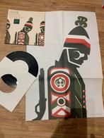 Keane - Is It Any Wonder? Single #6692, 7 inch, Single, Ophalen of Verzenden, Zo goed als nieuw