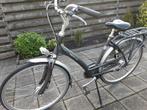 Batavus Mambo, Fietsen en Brommers, Fietsen | Dames | Damesfietsen, Ophalen, Versnellingen, Batavus, 53 tot 56 cm