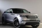 Land Rover Range Rover Velar 2.0 P400e PHEV Black Pack Media, Euro 6, 4 cilinders, 2000 kg, Range Rover Velar