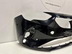 OPEL CORSA F VOORBUMPER BUMPER 9830280980 19-, Gebruikt, Voor, Opel, Ophalen of Verzenden