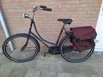 Damesfiets, Overige merken, Gebruikt, (Extra) lage instap, Ophalen