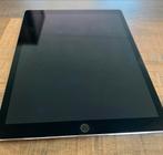 iPad Pro 12.9 128gb, Computers en Software, Apple iPads, Ophalen, Gebruikt, Apple iPad