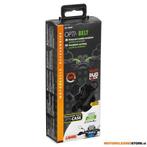 Opti-line Optiline Opti-belt, N.v.t., Ophalen of Verzenden, Nieuw met kaartje