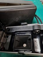 Fotocamera analoog agfamatic sensor 108, Ophalen of Verzenden, 'T Olde Gre-j, Info@toldegrej.nl, Endepoelstraat 20f Didam