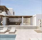 Terras Tegels   900x900x20mm Italie nieuwe designs, Tuin en Terras, Tegels en Klinkers, Hooofdweg 131-7371GG-Loenen, Keramiek