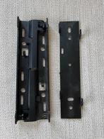 1 montagebeugel Bang & Olufsen (B&O) Beolab 4000 speaker, Audio, Tv en Foto, Luidsprekers, Overige merken, Ophalen of Verzenden