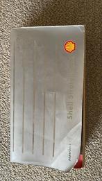 Shell stratenboek, Gelezen, 2000 tot heden, Ophalen of Verzenden, Landkaart