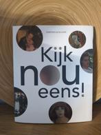 Catalogus - Kijk Nou Eens! Simonis & Buunk 2025, Ophalen of Verzenden, Nieuw